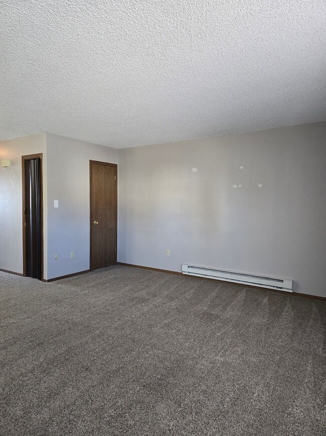 Photo - 2411 S McKinley St Unit 2411 S. McKinley St.  B