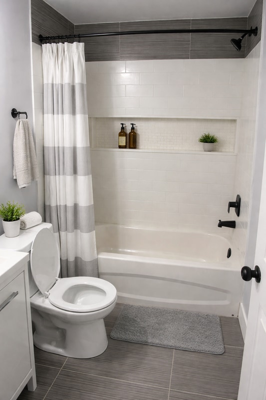 Photo - 10404-10496 96 Ave NW