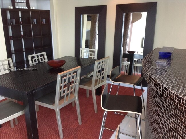 Photo - 690 SW 1st Ct Unit PHI-01