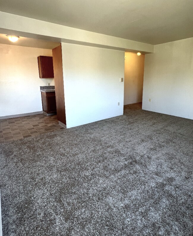 Photo - 145 NW 16th St Unit 103