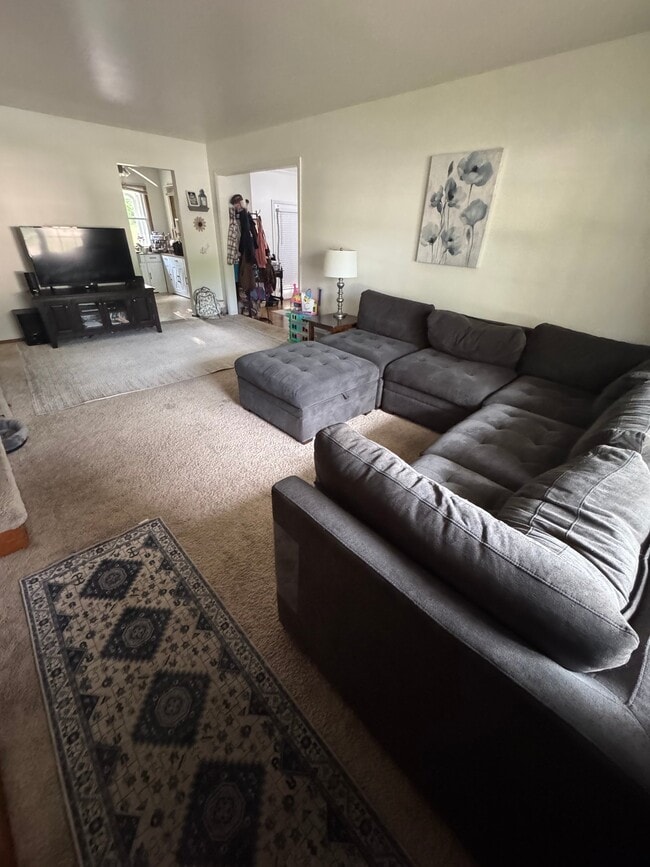 Photo - 5641 S 104th St Unit 5641