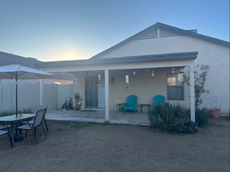 Photo - 12467 N Tonya St