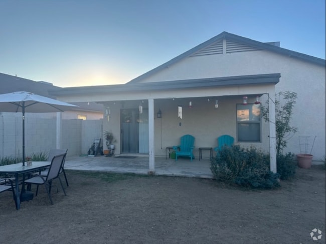 Building Photo - 12467 N Tonya St Rental