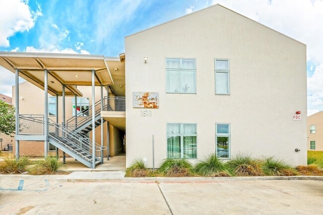 Photo - 1511 Don Camilo Blvd Condo Unit 7