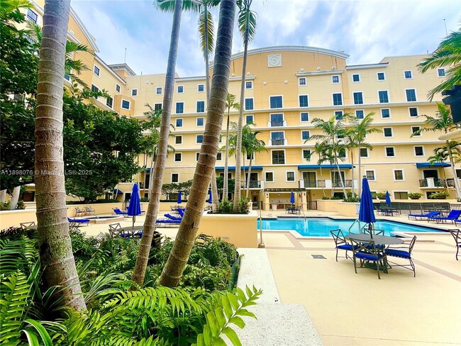 Photo - 8390 SW 72nd Ave Unit 421