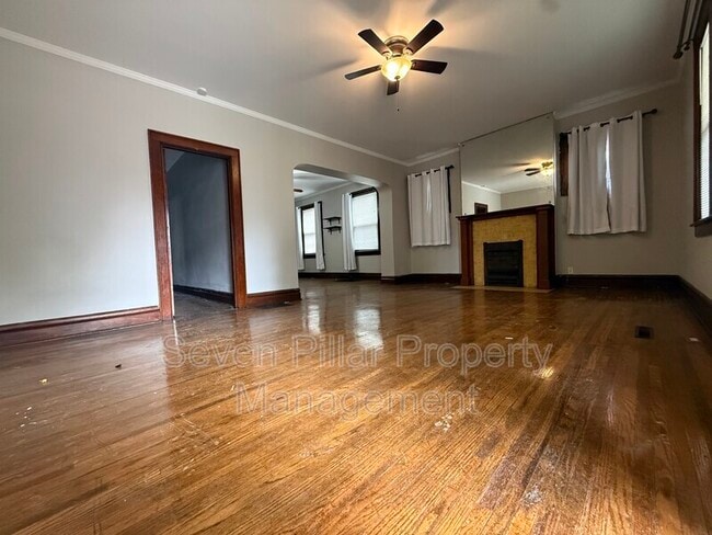 Photo - 1803 N 4th St
