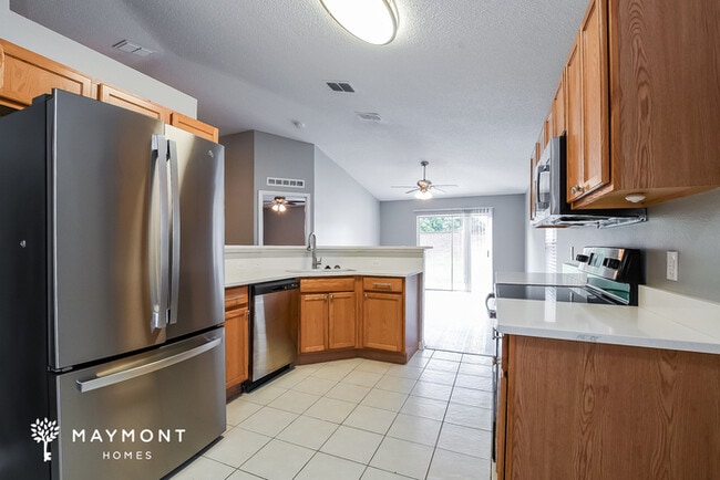 Photo - 14145 Econ Woods Ln