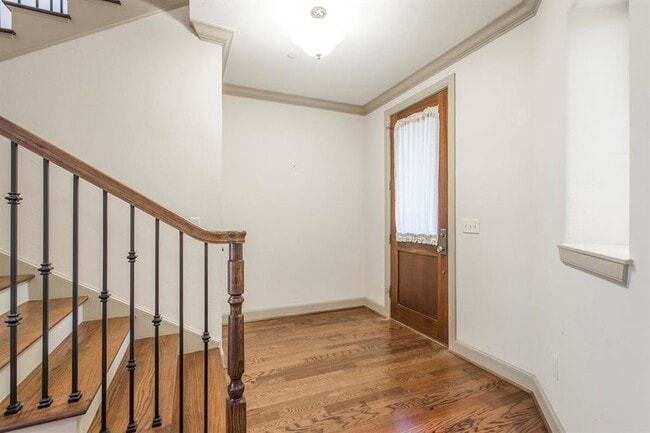 Photo - 226 Russell M.Perry Ave