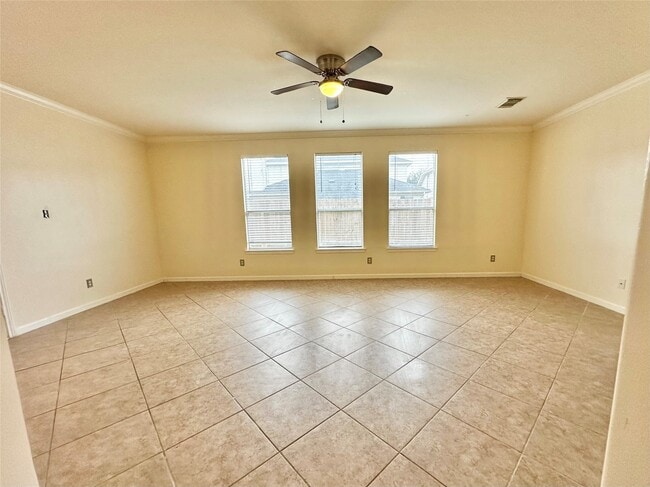 Building Photo - 16322 Sitella Ct