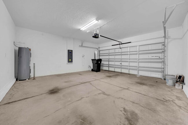 Photo - 7512 Samuel Ivy Dr
