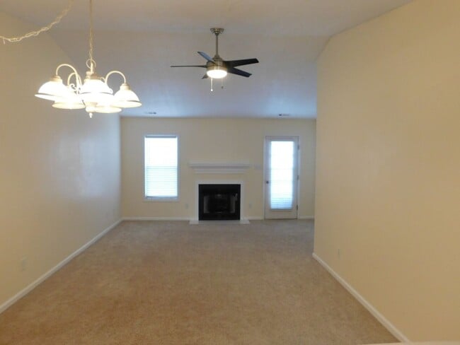 Photo - Duplex in Havelock