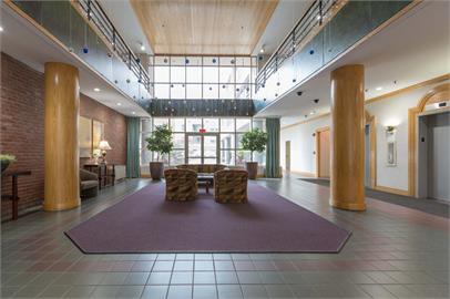 Photo - 20 Webster St