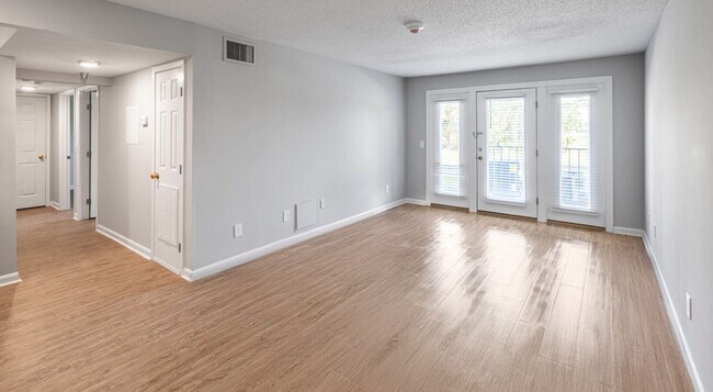 Kings Reserve Sanford LLC