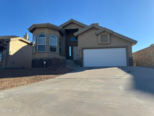 Photo - 5316 Ignacio Almanzar Ln