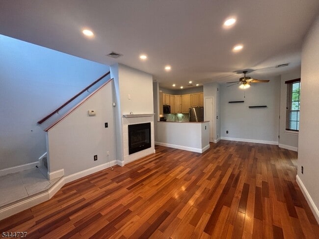 Photo - 1 Quail Brook Ct