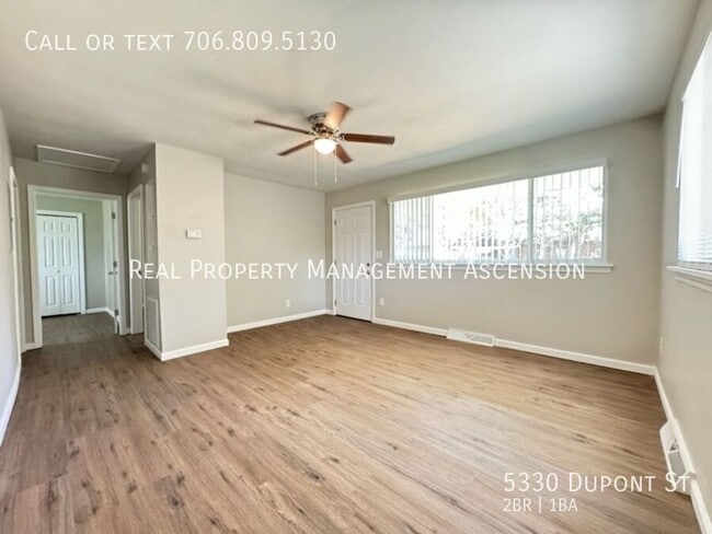 Photo - 5330 Dupont St