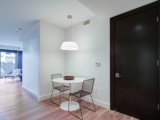 Photo - 4422 N 75th St Unit 2006