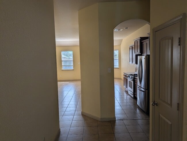 Photo - 21383 Village Crossing Ln