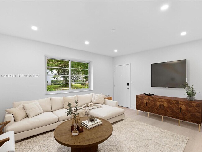Photo - 5625 SW 80th St Unit 113B