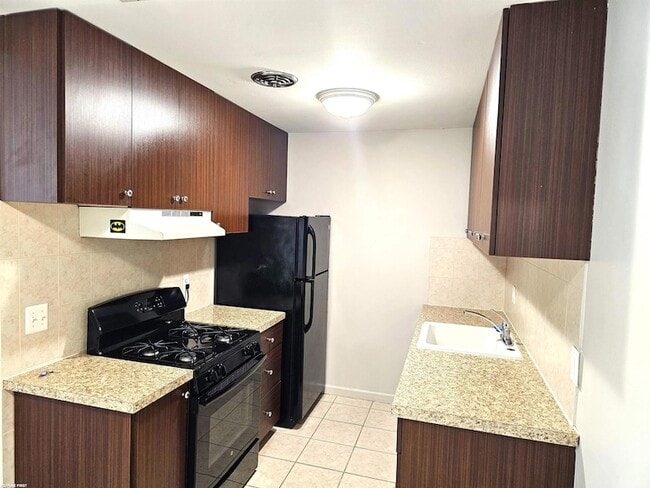 Photo - 38255 Fairway Ct