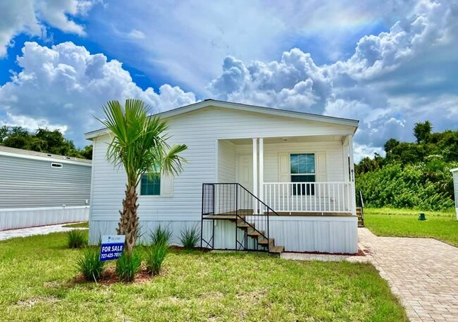 Photo - 6710 Hidden Oaks Dr Casa