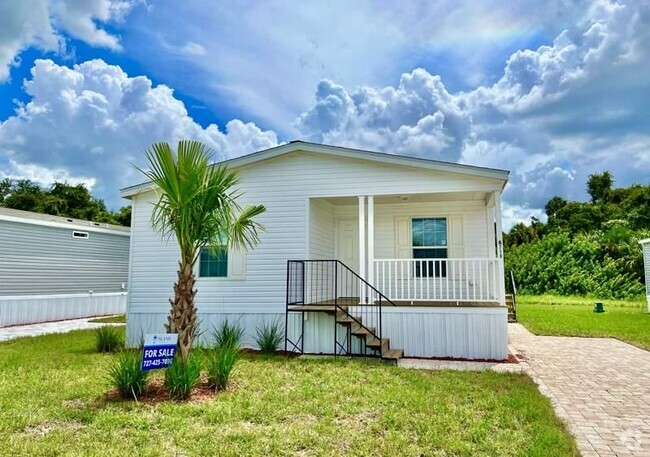 Building Photo - 6710 Hidden Oaks Dr Rental