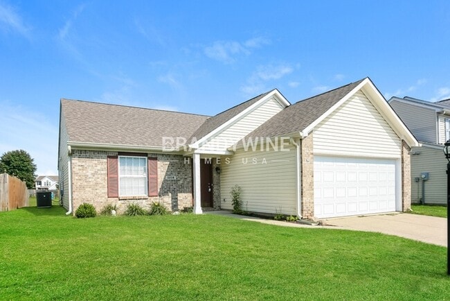 Photo - 3236 Weller Dr