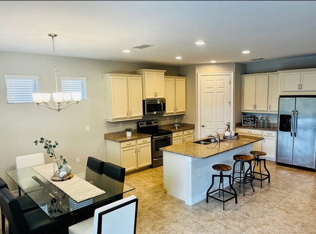 Photo - 14384 Tuscany Pointe CV