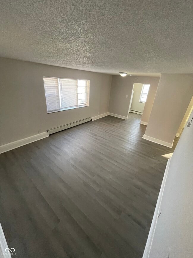 Photo - 4 N Butler Ave Unit 1