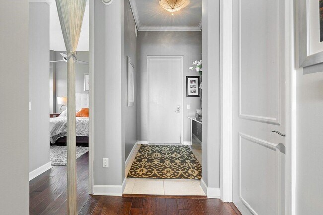 Photo - 2640 Lake Shore Dr Unit 2609