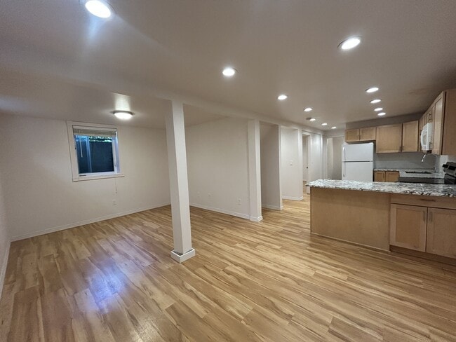 Photo - 4408 SE 36th Pl