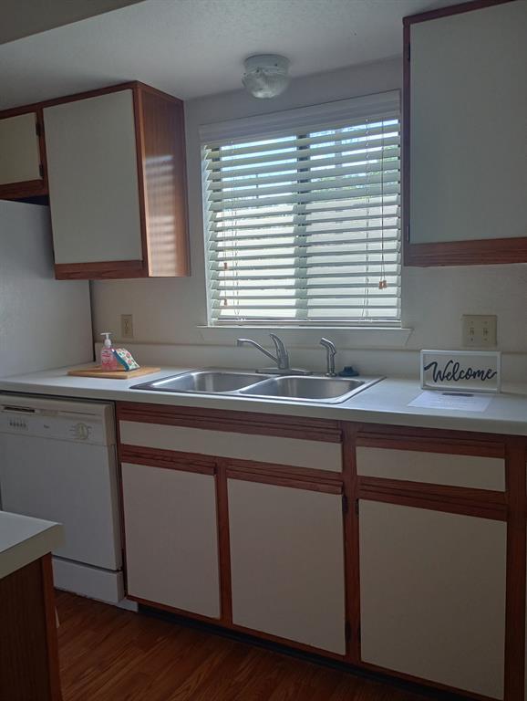 Building Photo - 728 W San Antonio St Unit 728 A Rental