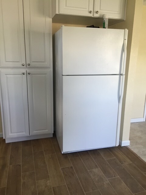 Photo - 4549 Kennedy Dr
