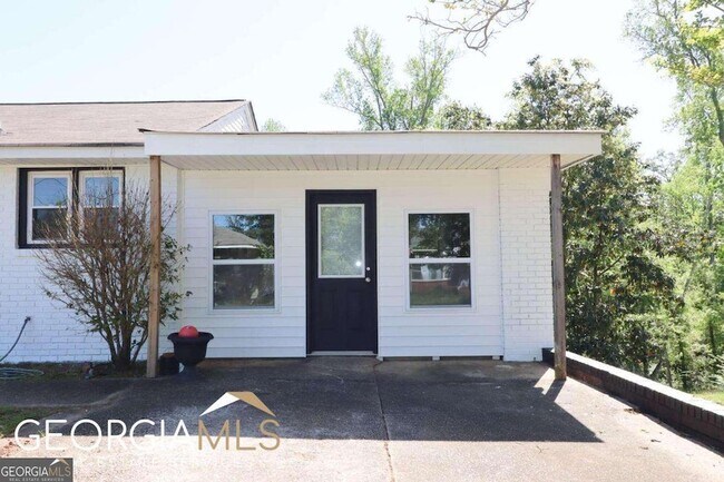 Photo - 15 Watson Dr