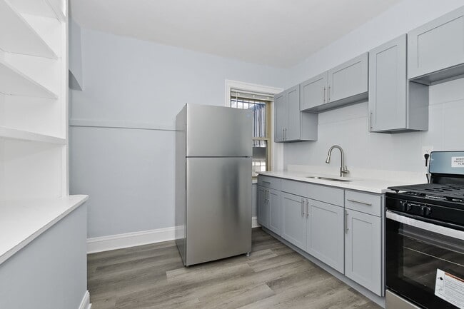 Photo - 10360 S Walden Parkway