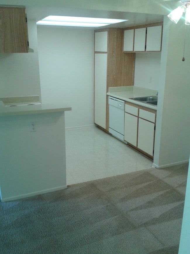 Windcrest Apartments Current Waiting List Colton, CA