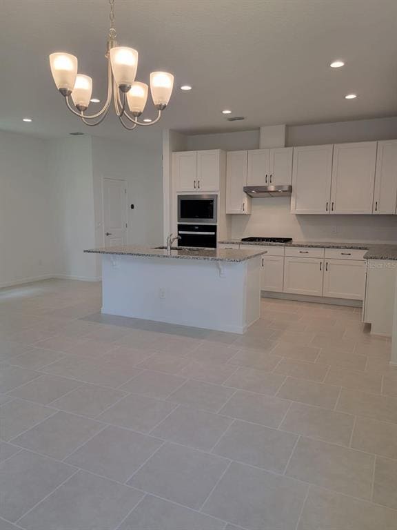 Photo - 12887 Westhaven Oak Dr