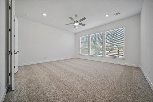 Photo - 91 Perennial Cyn Dr