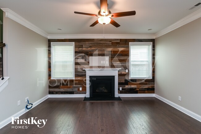 Photo - 9725 Rayneridge Drive