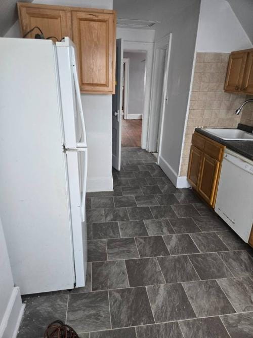 Photo - 22 Rutgers St Unit Park