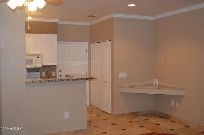 Photo - 1701 E Colter St Unit 112
