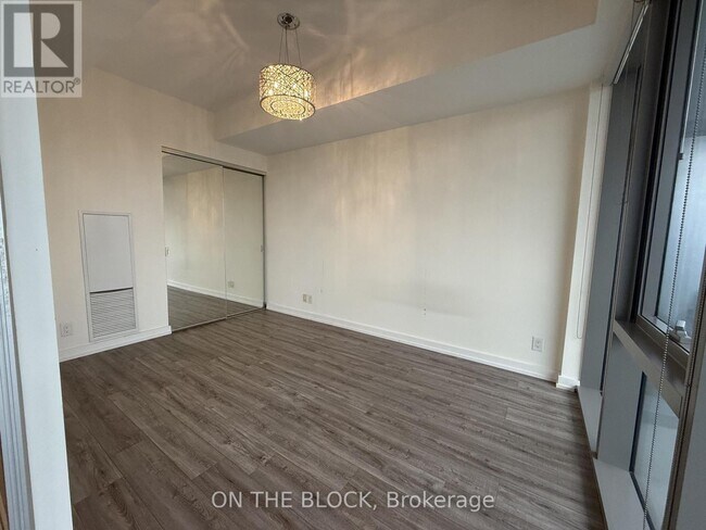 Photo - 390 Cherry St Unit 1503