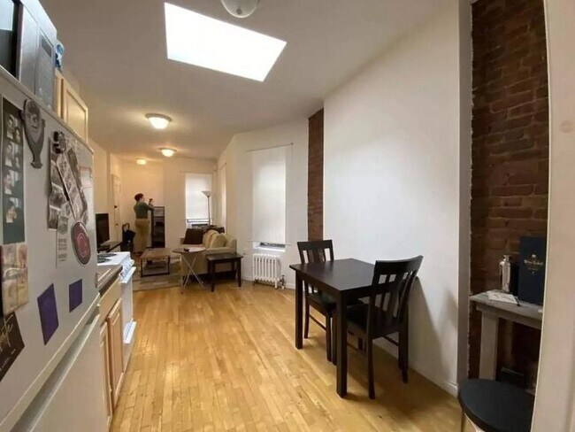 Photo - 55 Second Avenue Apartment Unit 12