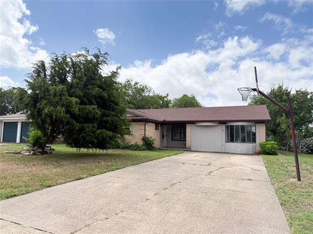 Photo - 509 Cambridge Dr