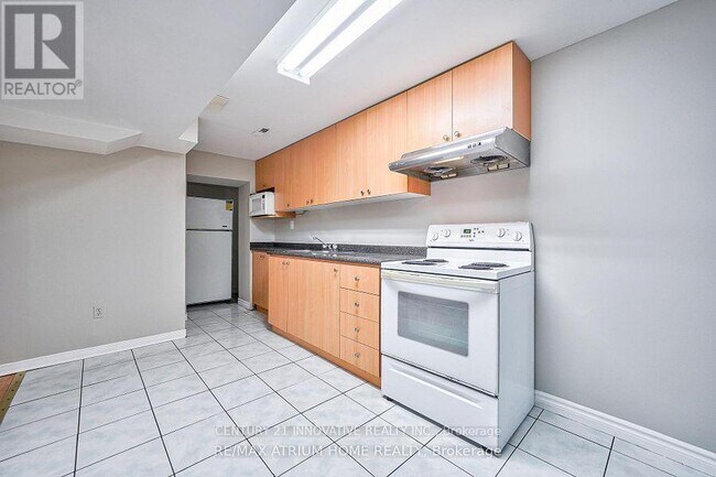 Photo - 10 Olivewood Dr