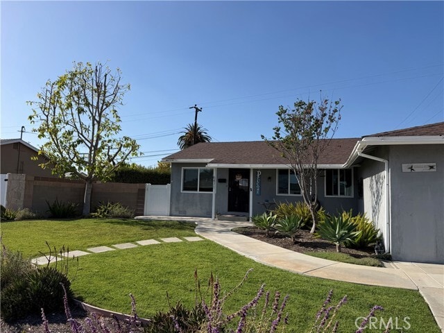 Building Photo - 6471 Brown Cir