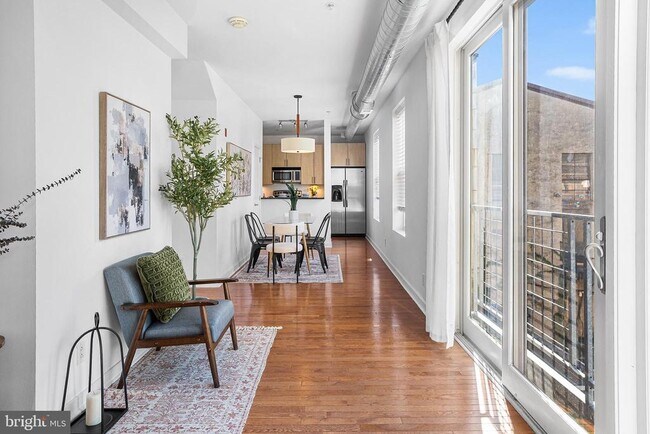 Photo - 712 N 2nd St Unit 34A