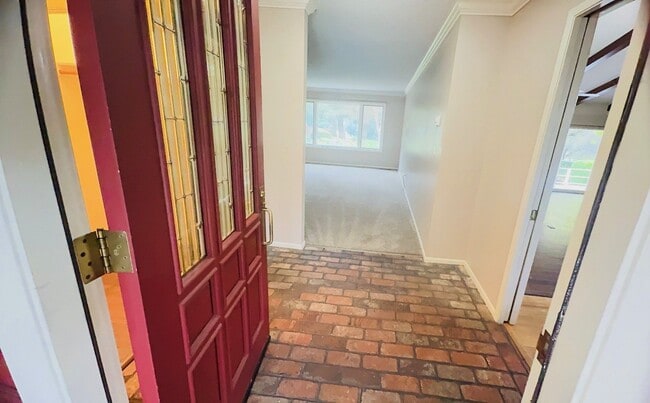 Photo - Beautiful Home with Golf course Views