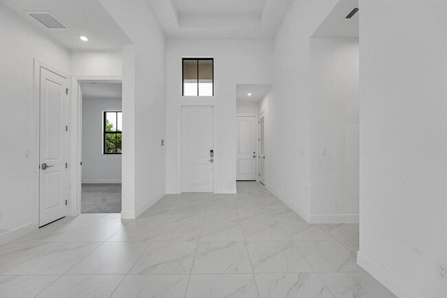 Photo - 13920 Vivant Dr