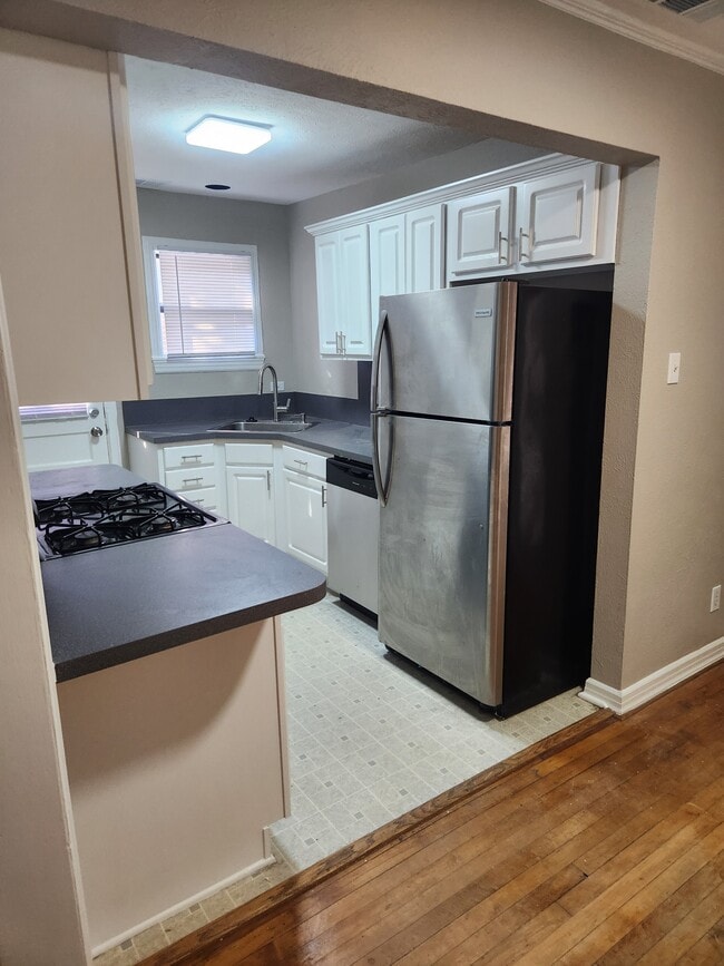 Photo - 5813 Vickery Blvd